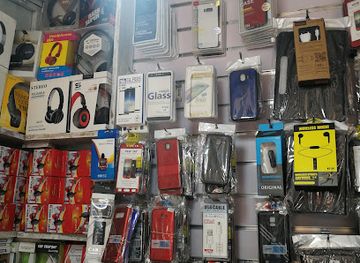 guinea/labe-region/shop/tane-electronique