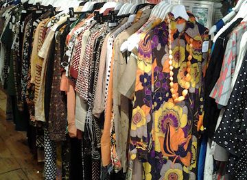 netherlands/friesland/shop/vintage-friesland