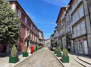 portugal/guimaraes/shop/doces-orientais