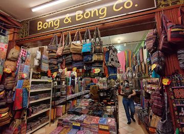 malaysia/sarawak/shop/bong-gallery