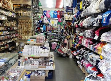 vatican-city/apostolic-palace/shop/angela-souvenirs-roma