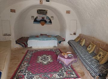 tunisia/matmata/shop/dar-saliha