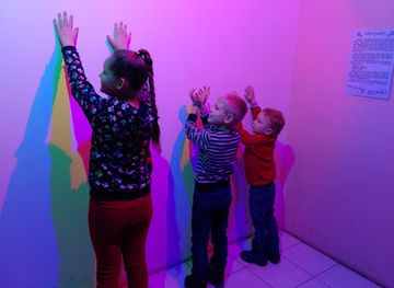 ukraine/simferopol/shop/znanium