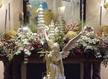 washington/yakima/shop/shopkeeper