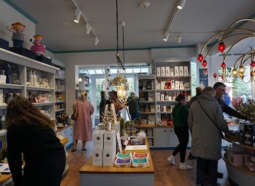 denmark/zealand/shop/tivoli-gift-shop