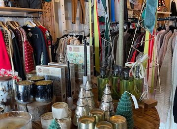 utah/sundance/shop/lu-s-resale-boutique