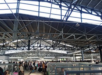 myanmar-burma/sagaing-region/shop/sagaing-beads-market