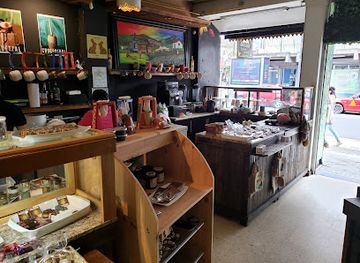 costa-rica/north-zone/shop/la-casa-del-cacao