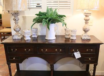 florida/amelia-island/shop/plantation-shop