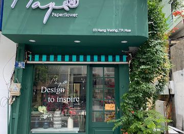 vietnam/hue/shop/maypaperflower-hoa-giay-hue