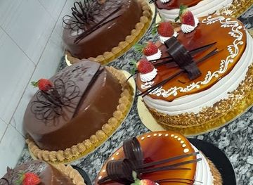 lebanon/hasbaya/shop/tres-jolie-patisserie