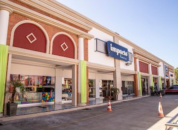 paraguay/central-department/shop/century-plaza-lambare