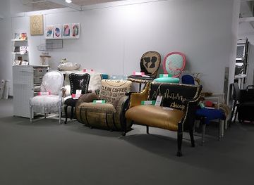 minnesota/saint-cloud/shop/green-thumb-etc