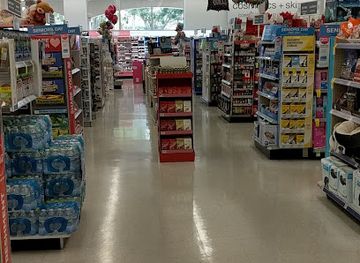 florida/everglades-national-park/shop/walgreens