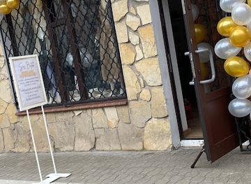 poland/bialystok/shop/sis-butik