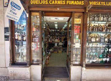 portugal/beira-alta/shop/manuel-tavares