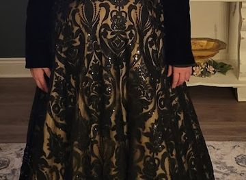 louisiana/holly-beach/shop/broadway-royalty-boutique