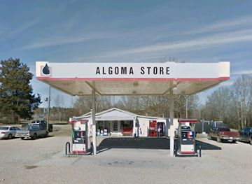 mississippi/the-pontotoc-ridge/shop/algoma-country-store