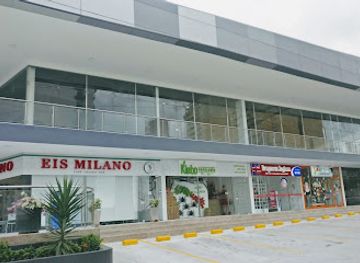 colombia/barranquilla/altos-de-riomar/shop/mall-98