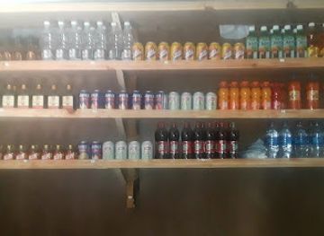 haiti/nord-est/shop/beejyyy-multiservices