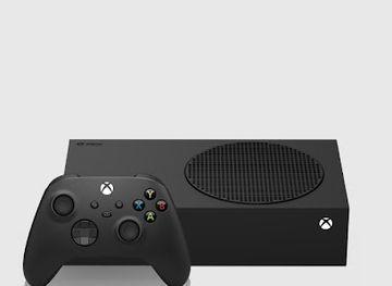 mayotte/chiconi/shop/mv-707