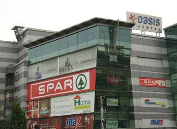 india/telangana/shop/babukhan-mall