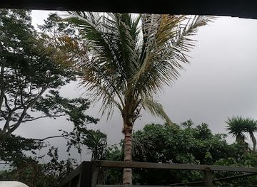 el-salvador/lake-coatepeque/shop/linares