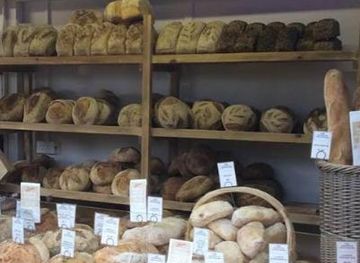 united-kingdom/norwich/shop/the-norwich-providore