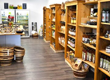 austria/waldviertel/shop/hofladen-thaller-sb