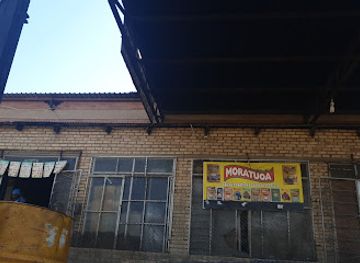 lesotho/butha-buthe/shop/thabelo-supermarket