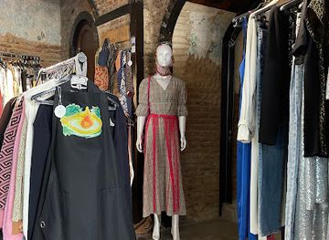 georgia/tbilisi/shop/the-vintage-kimono-shop-kimono-tbilisi