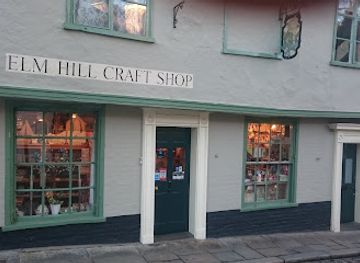 united-kingdom/the-broads/shop/elm-hill-craft-shop