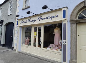 ireland/county-carlow/shop/gladrags-boutique
