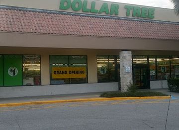 florida/gainesville-area/shop/newberry-square