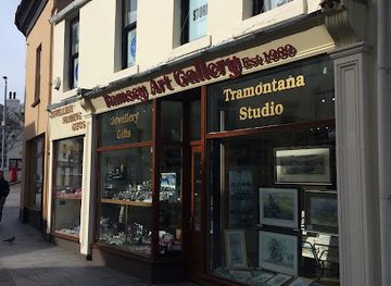 isle-of-man/ramsey/shop/ramsey-art-gallery