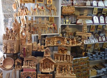 israel/jerusalem/shop/jerusalem-rosaries