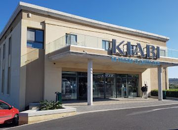 malta/mellieha-bay-area/shop/kiabi