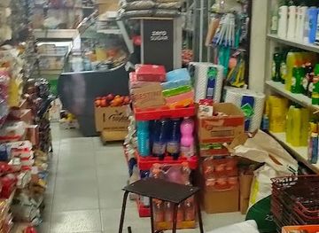 malta/mgarr-ix-xini/shop/ideal-store