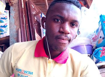 cameroon/foumban/shop/stk