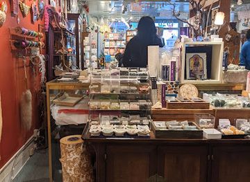 california/oakland/temescal/shop/sagrada