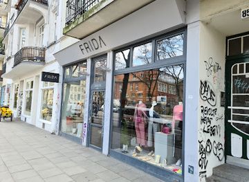 germany/hamburg/sternschanze/shop/frida