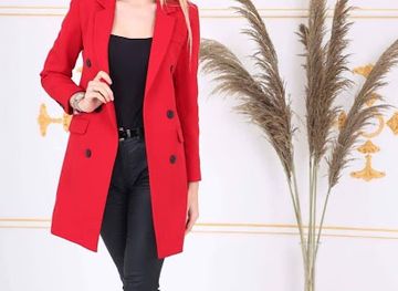 tunisia/tozeur/shop/inji-style