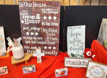 arkansas/crater-of-diamonds-state-park/shop/a-e-apothecary