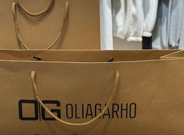 ukraine/kharkiv/sumskaya-street/shop/oliagarho-shop