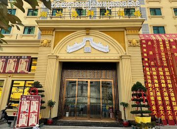 cambodia/sihanoukville/serendipity-beach/shop/apple-mini-mart