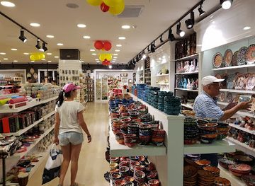 turkiye/commagene/shop/time-center