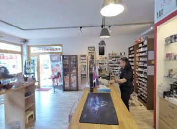 austria/eisenstadt/shop/e-zigaretten-shop-dampfteufel