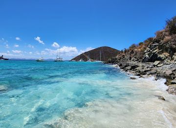 british-virgin-islands/jost-van-dyke-beaches/shop/ivan-s-stress-free-bar-villas-beach-bungalows