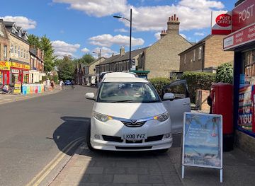 united-kingdom/cambridge/romsey/shop/romsey-town-post-office