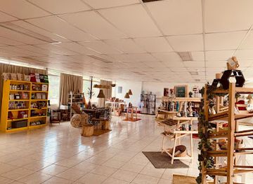 honduras/tegucigalpa/shop/galeria-de-diseno-honduras